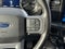 2023 Ford F-150 XLT w/ Intelligent Access + Power Sliding Rear Window