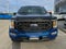 2023 Ford F-150 XLT w/ Intelligent Access + Power Sliding Rear Window