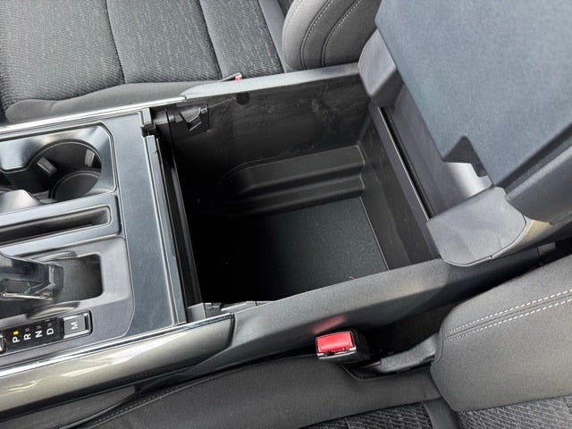 2023 Ford F-150 XLT w/ Intelligent Access + Power Sliding Rear Window