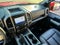 2019 Ford F-150 Lariat Special w/ w/ Heated Steering Wheel + Tow Package