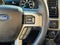 2019 Ford F-150 Lariat Special w/ w/ Heated Steering Wheel + Tow Package