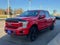 2019 Ford F-150 Lariat Special w/ w/ Heated Steering Wheel + Tow Package