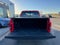 2019 Ford F-150 Lariat Special w/ w/ Heated Steering Wheel + Tow Package