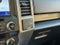 2019 Ford F-150 Lariat Special w/ w/ Heated Steering Wheel + Tow Package