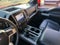 2019 Ford F-150 Lariat Special w/ w/ Heated Steering Wheel + Tow Package