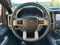 2019 Ford F-150 Lariat Special w/ w/ Heated Steering Wheel + Tow Package