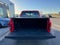 2019 Ford F-150 Lariat Special w/ w/ Heated Steering Wheel + Tow Package