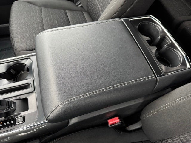 2022 Ford F-150 XLT w/ Intelligent Access + B & O Sound System