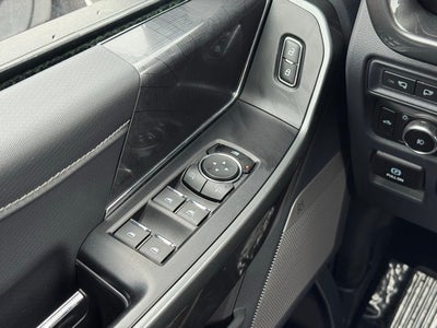 2022 Ford F-150 XLT w/ Intelligent Access + B & O Sound System