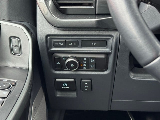 2022 Ford F-150 XLT w/ Intelligent Access + B & O Sound System