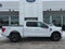2022 Ford F-150 XLT w/ Intelligent Access + B & O Sound System