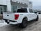 2022 Ford F-150 XLT w/ Intelligent Access + B & O Sound System