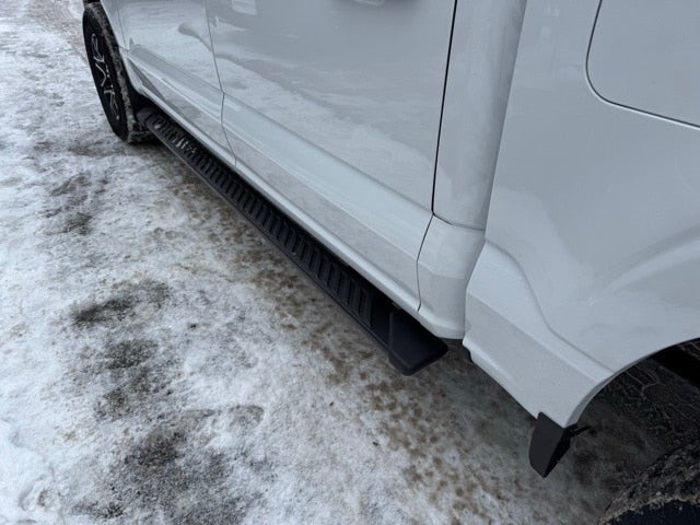 2022 Ford F-150 XLT w/ Intelligent Access + B & O Sound System