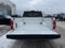 2022 Ford F-150 XLT w/ Intelligent Access + B & O Sound System