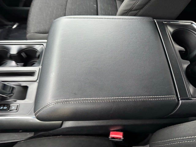 2023 Ford F-150 XLT Special w/ Power Slide Rear WIndow + Intelligent A