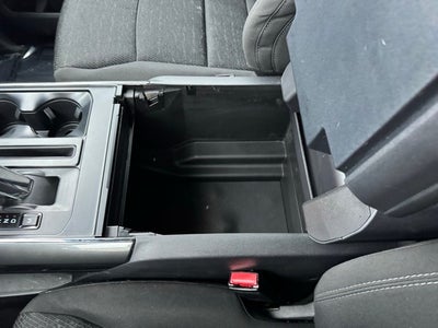 2023 Ford F-150 XLT Special w/ Power Slide Rear WIndow + Intelligent A