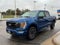 2023 Ford F-150 XLT Special w/ Power Slide Rear WIndow + Intelligent A