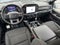 2023 Ford F-150 XLT Special w/ Power Slide Rear WIndow + Intelligent A