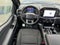 2023 Ford F-150 XLT Special w/ Power Slide Rear WIndow + Intelligent A