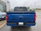 2023 Ford F-150 XLT Special w/ Power Slide Rear WIndow + Intelligent A
