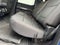 2023 Ford F-150 XLT Special w/ Power Slide Rear WIndow + Intelligent A