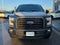 2016 Ford F-150 XLT w/ Luxury Package + Tow Package