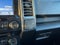 2016 Ford F-150 XLT w/ Luxury Package + Tow Package