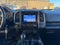 2016 Ford F-150 XLT w/ Luxury Package + Tow Package