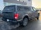 2016 Ford F-150 XLT w/ Luxury Package + Tow Package