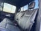2019 Ford F-150 Lariat w/ Heated Steering Wheel + 157" Wheelbase / 6.5' B