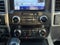 2019 Ford F-150 Lariat w/ Heated Steering Wheel + 157" Wheelbase / 6.5' B