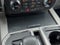 2019 Ford F-150 Lariat w/ Heated Steering Wheel + 157" Wheelbase / 6.5' B