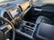 2019 Ford F-150 Lariat w/ Heated Steering Wheel + 157" Wheelbase / 6.5' B