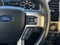 2019 Ford F-150 Lariat w/ Heated Steering Wheel + 157" Wheelbase / 6.5' B