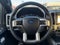 2019 Ford F-150 Lariat w/ Heated Steering Wheel + 157" Wheelbase / 6.5' B