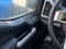 2019 Ford F-150 Lariat w/ Heated Steering Wheel + 157" Wheelbase / 6.5' B