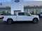 2019 Ford F-150 Lariat w/ Heated Steering Wheel + 157" Wheelbase / 6.5' B