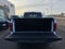 2019 Ford F-150 Lariat w/ Heated Steering Wheel + 157" Wheelbase / 6.5' B