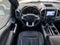 2019 Ford F-150 Lariat w/ Heated Steering Wheel + 157" Wheelbase / 6.5' B
