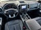 2019 Ford F-150 Lariat w/ Heated Steering Wheel + 157" Wheelbase / 6.5' B