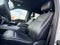 2019 Ford F-150 Lariat w/ Heated Steering Wheel + 157" Wheelbase / 6.5' B