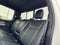 2019 Ford F-150 Lariat w/ Heated Steering Wheel + 157" Wheelbase / 6.5' B