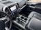 2019 Ford F-150 Lariat w/ Heated Steering Wheel + 157" Wheelbase / 6.5' B