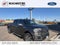 2019 Ford F-150 Lariat 157" Wheelbase