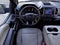 2020 Ford F-150 XLT w/6.5' Bed + Nav