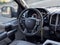 2020 Ford F-150 XLT w/6.5' Bed + Nav