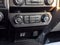 2020 Ford F-150 XLT w/6.5' Bed + Nav