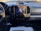 2020 Ford F-150 XLT w/6.5' Bed + Nav