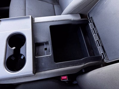 2020 Ford F-150 XLT w/6.5' Bed + Nav