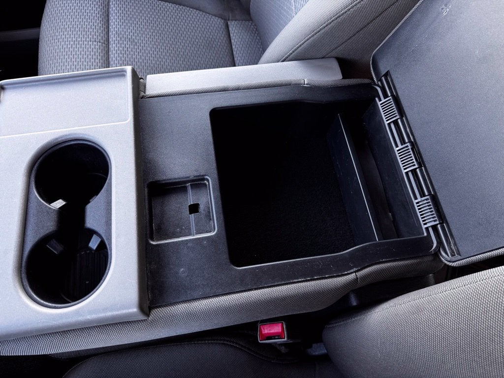 2020 Ford F-150 XLT w/6.5' Bed + Nav